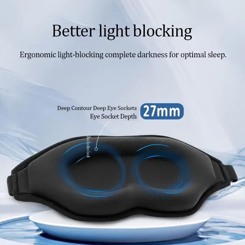 Digital Luggage Scale