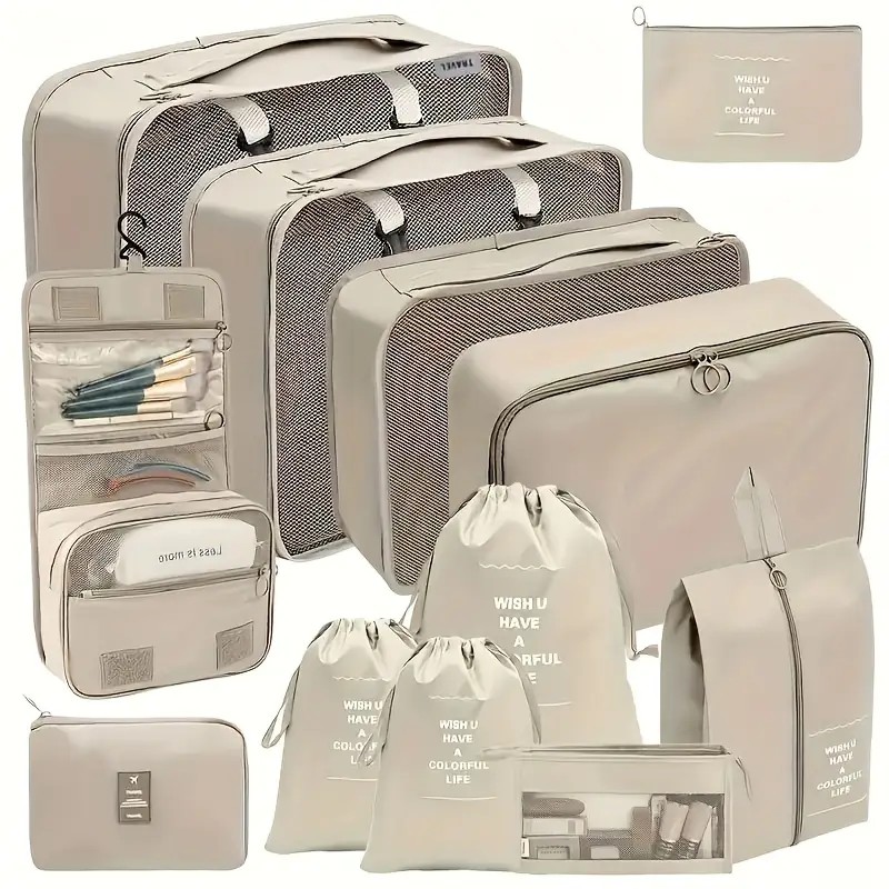 Graduated Compression Socks